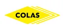 Colas