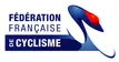 Fédération française de cyclisme