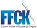 Fédération française de canoë-kayak