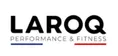 Laroq
