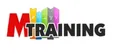 MTraining