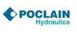 Poclain Hydraulics