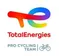 TotalEnergies Pro Cycling Team